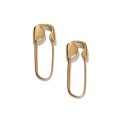 Ladies' Earrings G1066 5