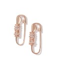 Ladies' Earrings G1066 7