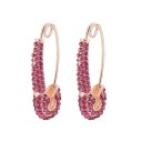 Ladies' Earrings G1066 10