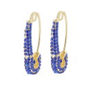 Ladies' Earrings G1066 25