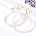 Ladies' Earrings G1083 9