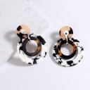 Ladies' Earrings G1083 17