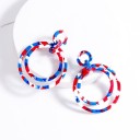 Ladies' Earrings G1083 35