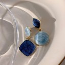 Ladies' Earrings G1096 6