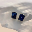 Ladies' Earrings G1096 7