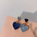 Ladies' Earrings G1096 10