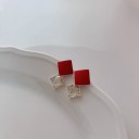 Ladies' Earrings G1115 11