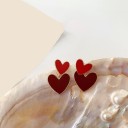 Ladies' Earrings G1115 14