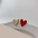 Ladies' Earrings G1115 16