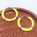 Ladies' Earrings G1127 11