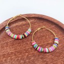 Ladies' Earrings G1127 15