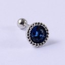 Ladies' Earrings G1159 6