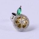 Ladies' Earrings G1159 1