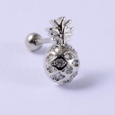 Ladies' Earrings G1159 15