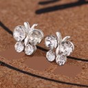 Ladies' Earrings G1199 19