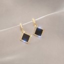 Ladies' Earrings G1240 1