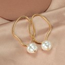 Ladies' Earrings G1321 11