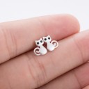 Ladies' Earrings G1346 22