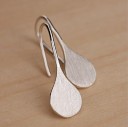 Ladies' Earrings G1346 24
