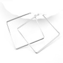 Ladies' Earrings G1370 2