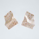 Ladies' Earrings G1401 19