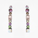 Ladies' Earrings G1401 25