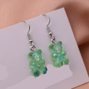 Ladies' Earrings G1432 15