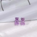 Ladies' Earrings G1432 27