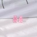 Ladies' Earrings G1432 31