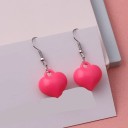 Ladies' Earrings G1432 35