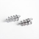 Ladies' Earrings G1493 2