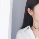 Ladies' Earrings G1493 16