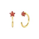 Ladies' Earrings G1519 9