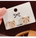 Ladies' Earrings G1527 2