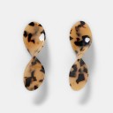 Ladies' Earrings G1531 8