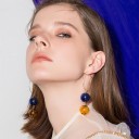 Ladies' Earrings G220 2