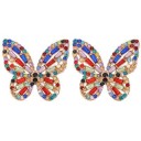 Ladies' Earrings G235 38