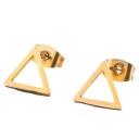 Ladies' Earrings G240 18