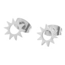 Ladies' Earrings G240 2