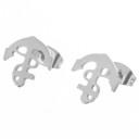 Ladies' Earrings G240 1