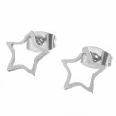 Ladies' Earrings G240 10