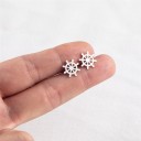 Ladies' Earrings G240 29