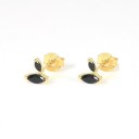 Ladies' Earrings G252 38