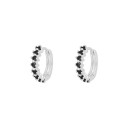 Ladies' Earrings G252 3