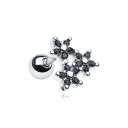 Ladies' Earrings G252 6