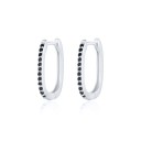 Ladies' Earrings G252 9