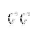 Ladies' Earrings G252 13