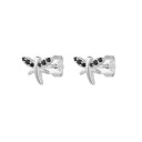 Ladies' Earrings G252 14