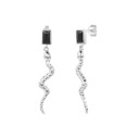 Ladies' Earrings G252 19