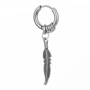 Ladies' Earrings G264 6